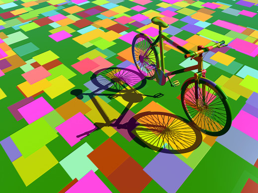 574276 (a): :1600x1200